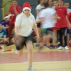 Mikołaki 2014